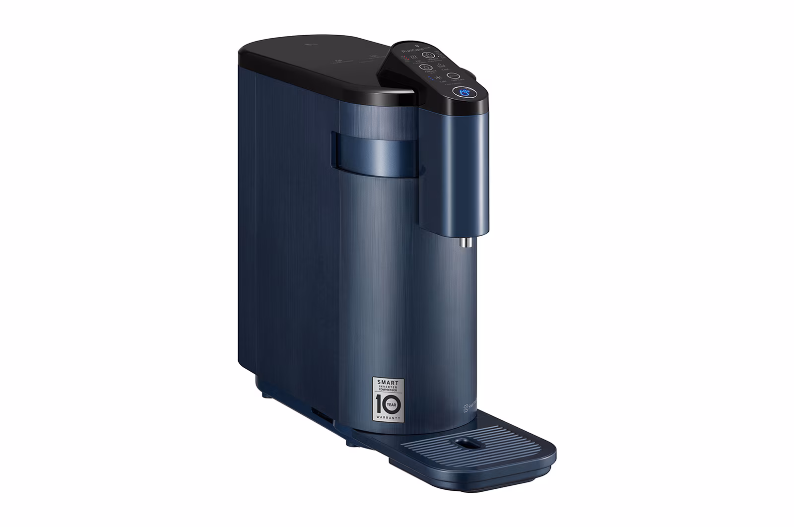 WD516AN.ACNPLMT 2