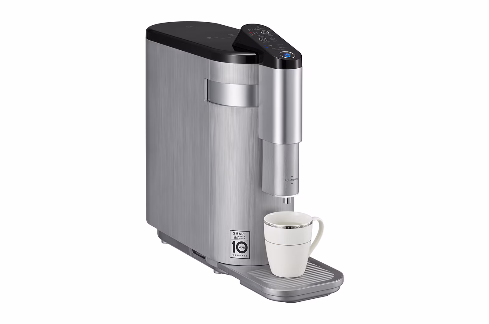 WD516AN.ASLPLMT 썸네일 3