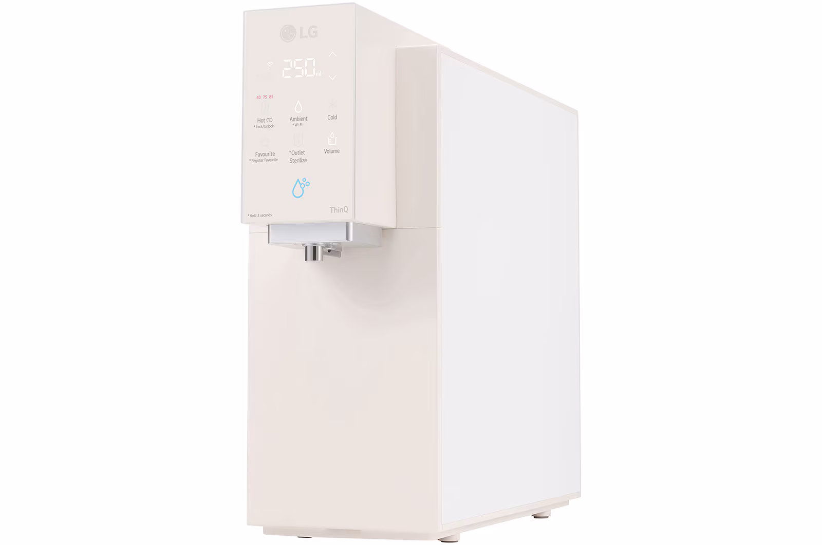 WD518AN.ABGPLMT 썸네일 3