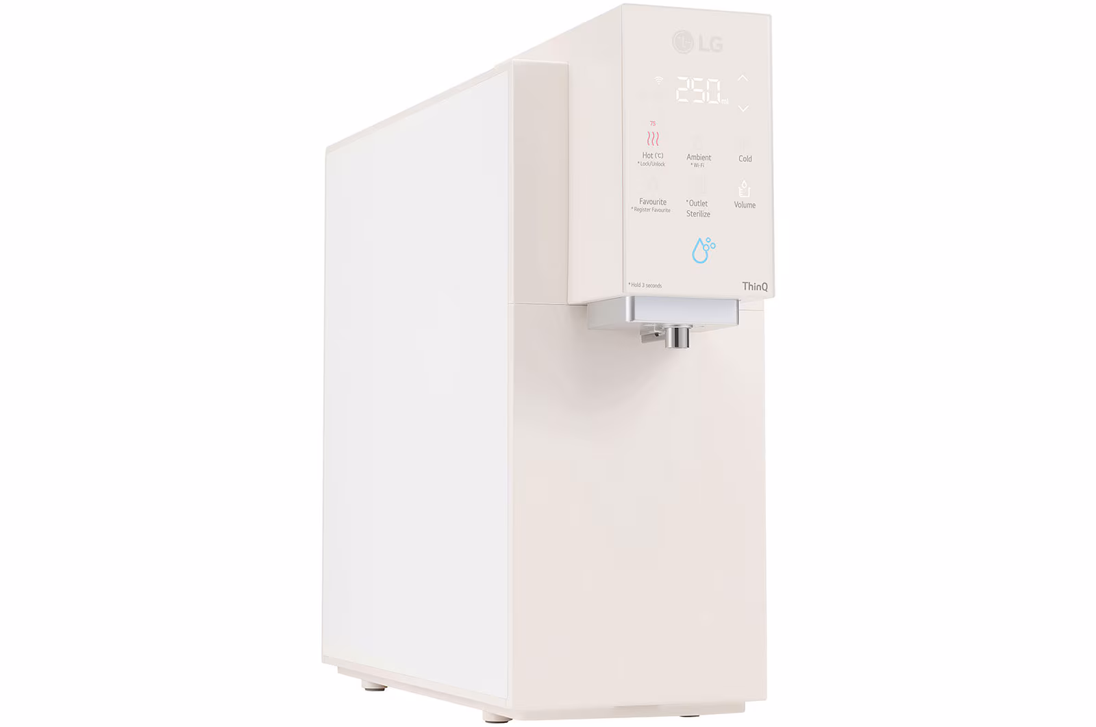 WD518AN.ABGPLMT 썸네일 5