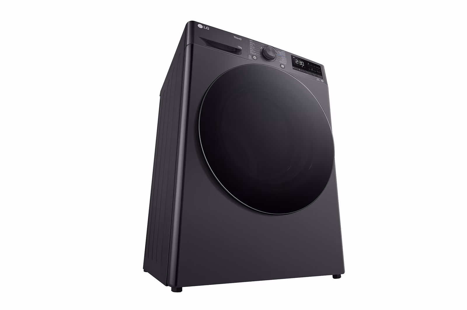 RV10VHP4B.BMBPETH 썸네일 5