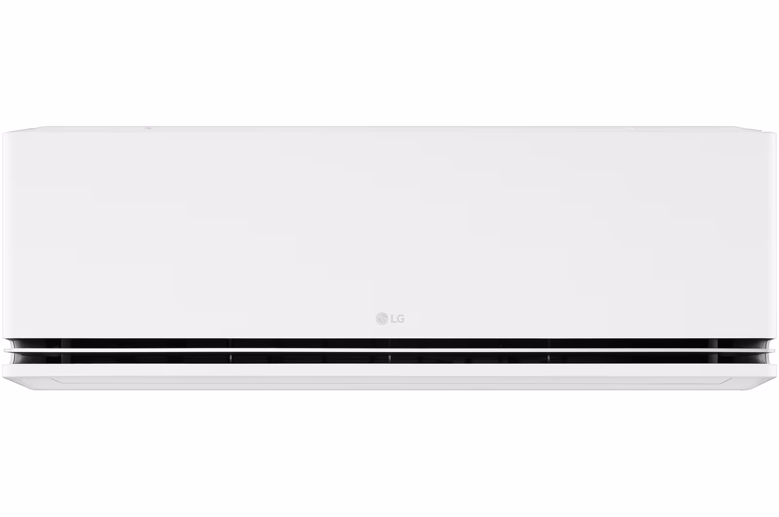 SAQ13A (12,000 BTU) 2