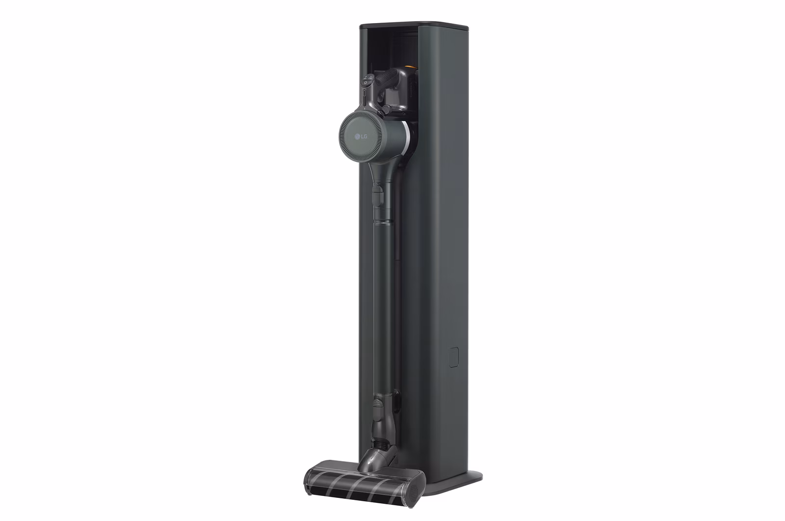 A9T-CORE.DCGPETH 썸네일 4