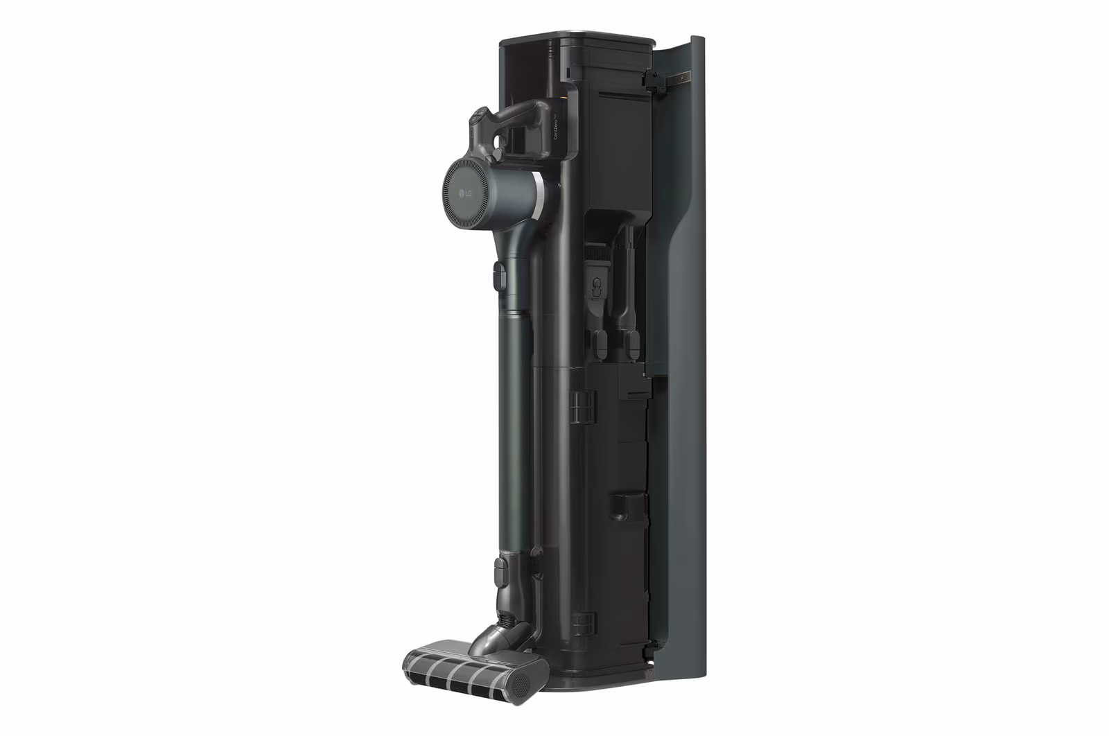 A9T-CORE.DCGPETH 썸네일 5