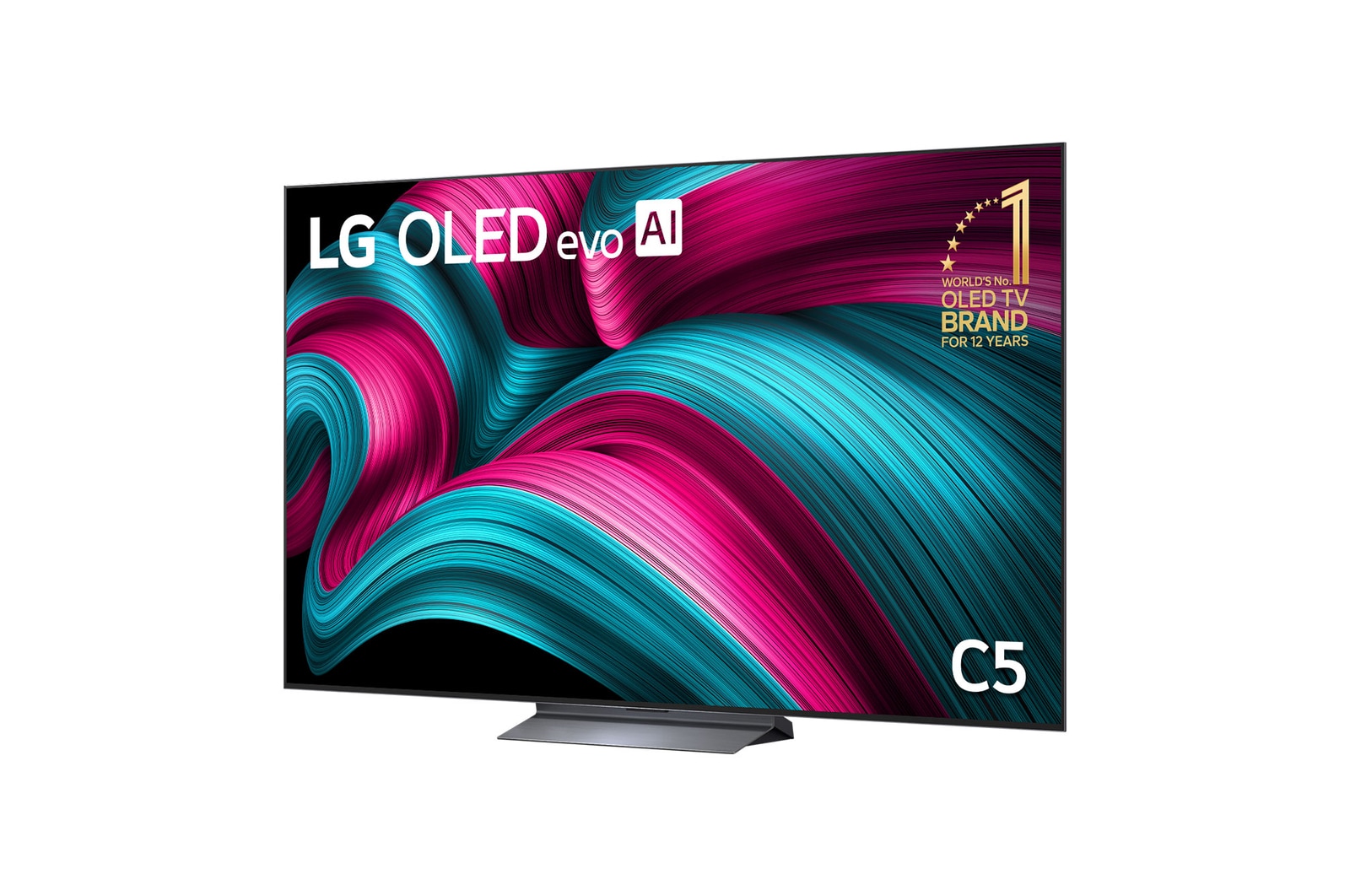 OLED65C5PSA.ATM 2