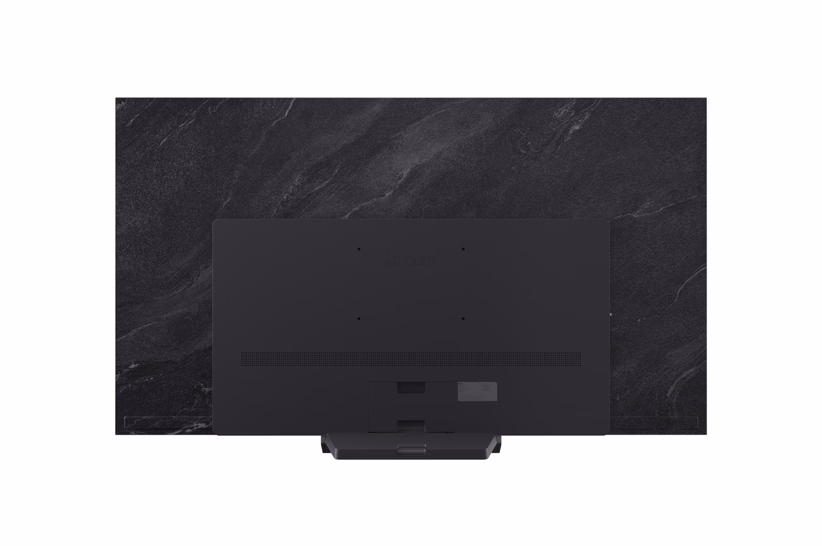 OLED65C5PSA.ATM 썸네일 4
