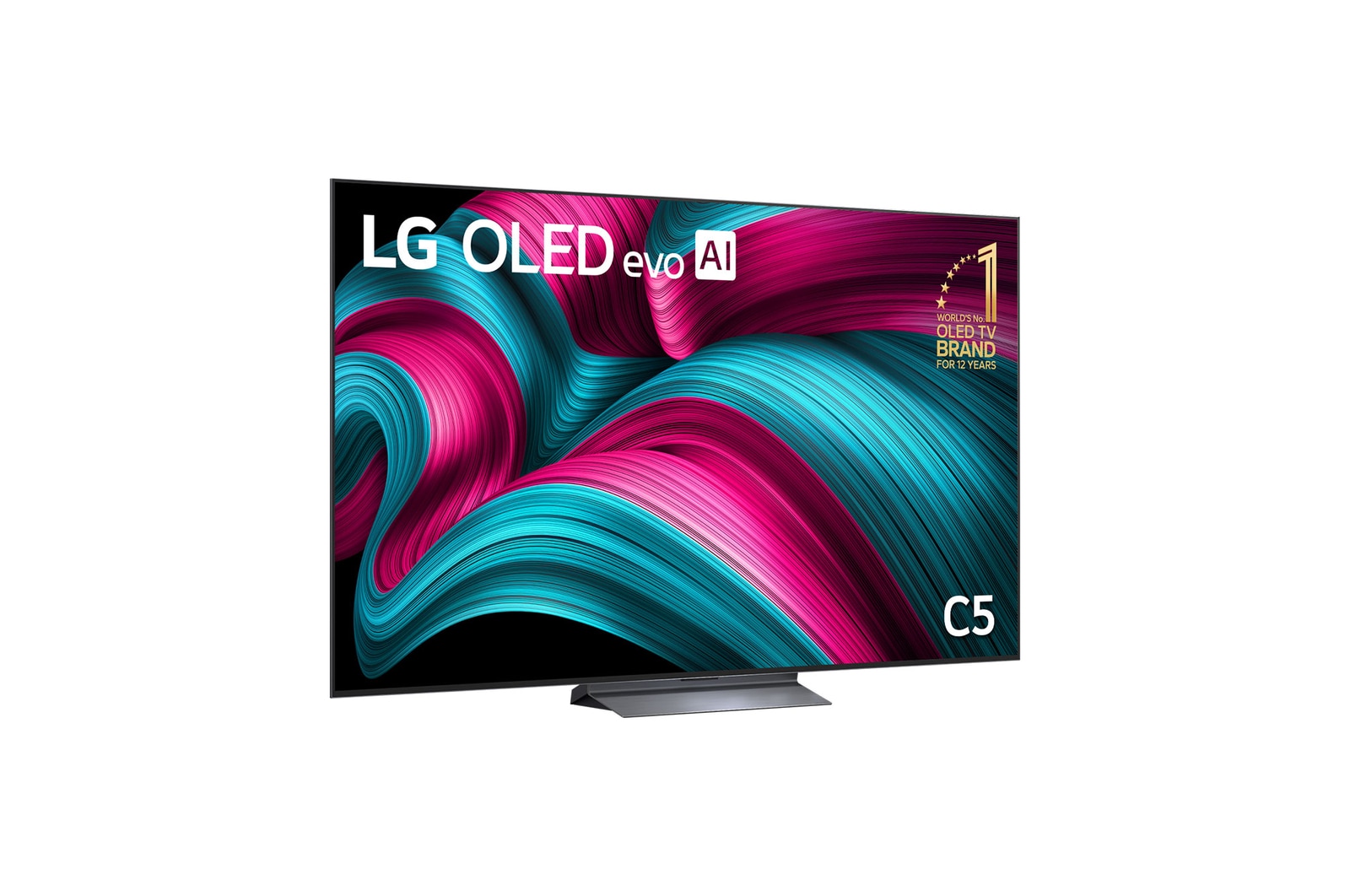 OLED55C5PSA.ATM 썸네일 3