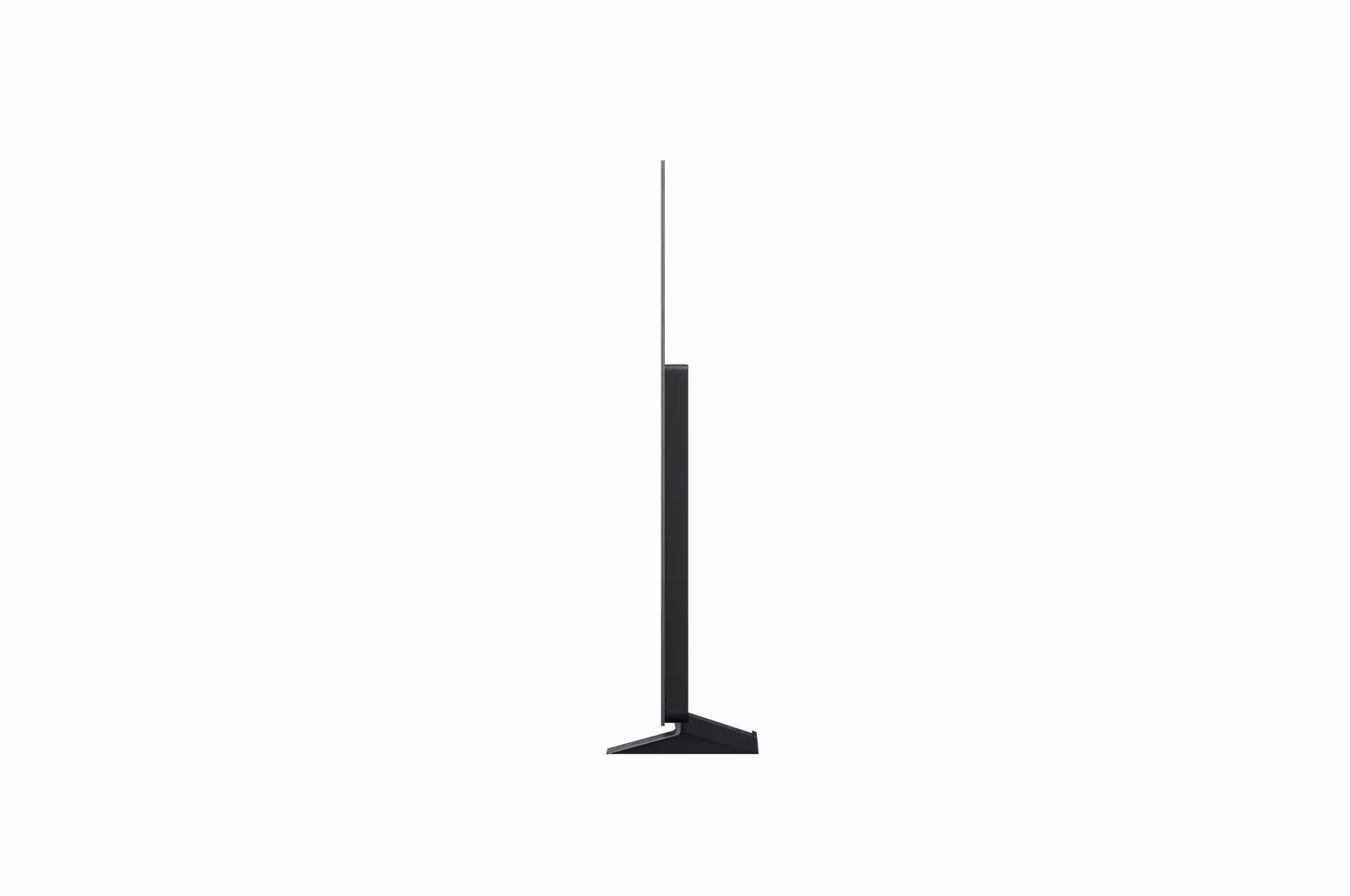 OLED55C5PSA.ATM 썸네일 5