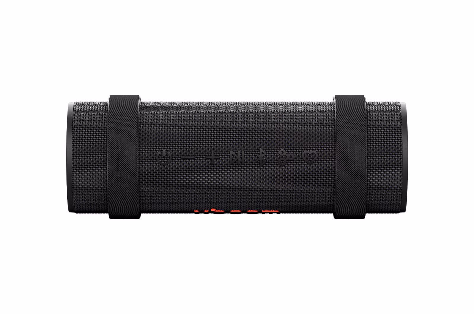 LG xboom Grab 썸네일 4