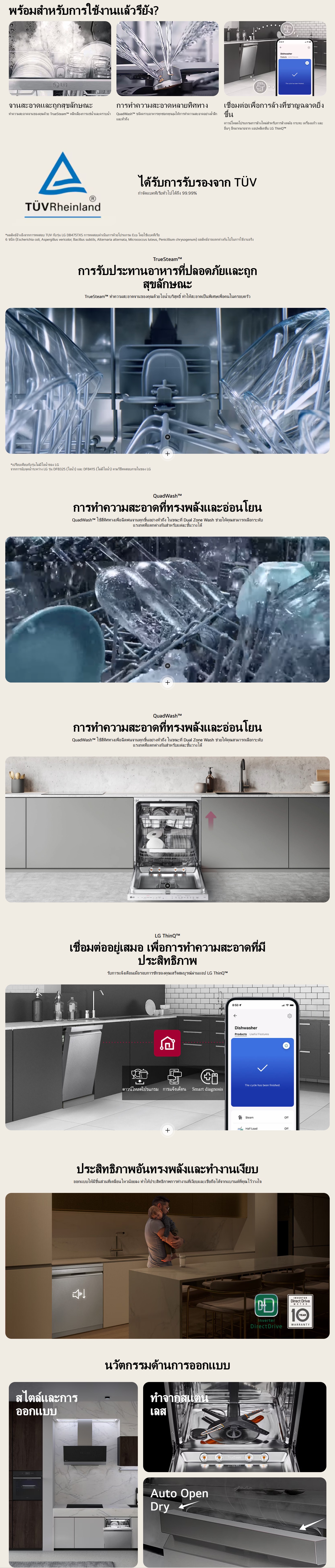 DFC533FV.APYPETH 상세이미지 1