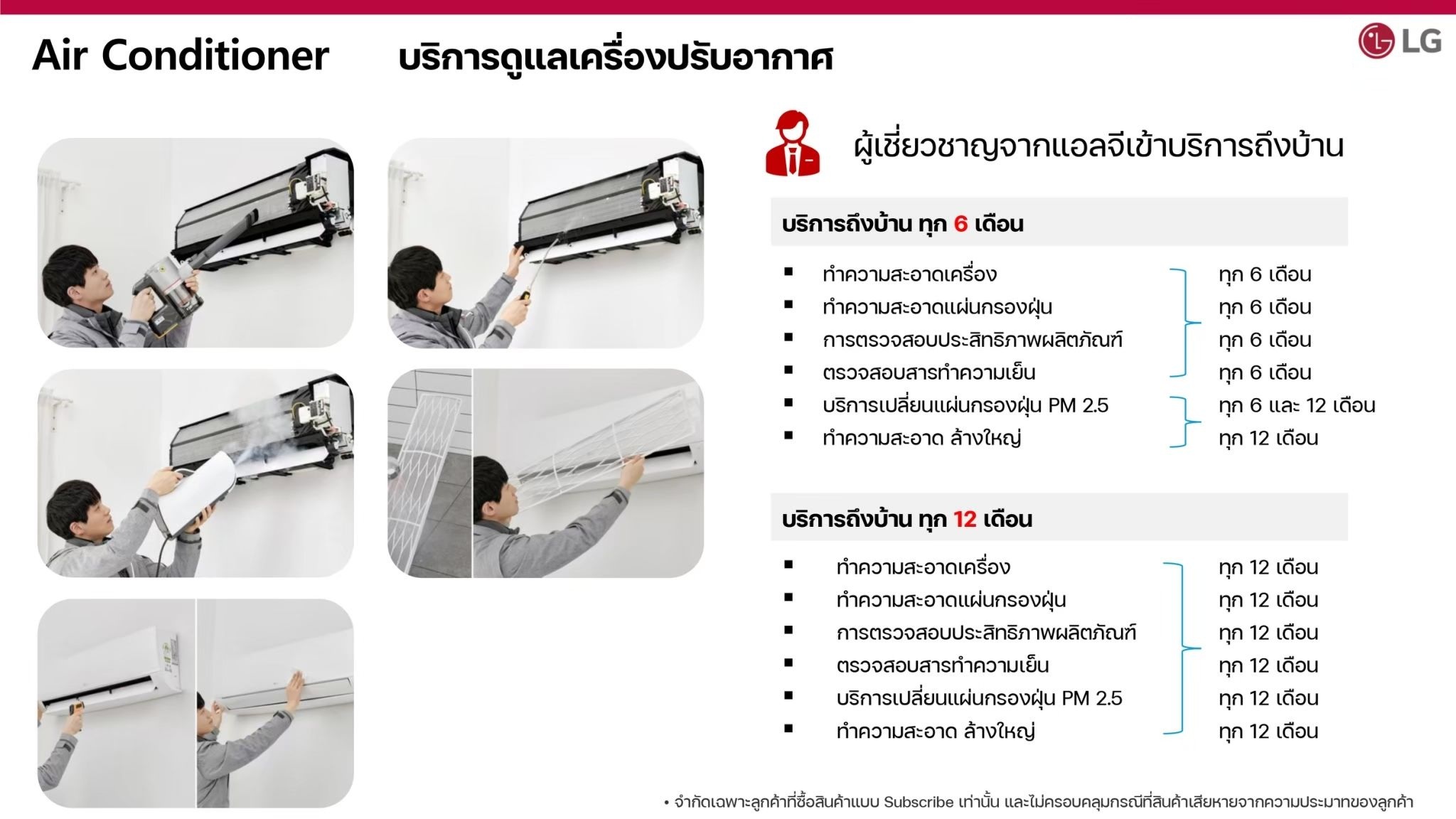SAQ24B. (24000 BTU) 상세이미지 3